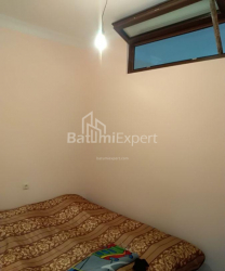 آپارتمان 53 متر مربع - آنگیسا, Batumi, گرجستان
