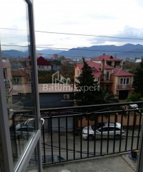 آپارتمان 3-комн 53 m² - آنگیسا, Batumi