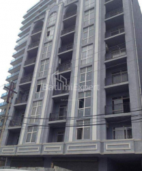 آپارتمان 3-комн 53 m² - آنگیسا, Batumi