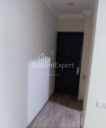 آپارتمان 53 متر مربع - آنگیسا, Batumi, گرجستان
