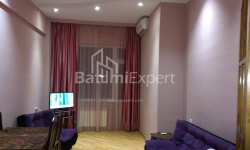 آپارتمان 3-комн 70 m² - یوریوسکایا, Batumi