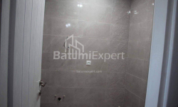 آپارتمان 47 متر مربع - یوسف کوبالادزه, Batumi, گرجستان