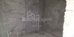 آپارتمان 60 متر مربع - ایلیا چاوچاوادزه, Batumi, گرجستان