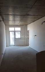 آپارتمان 3-комн 60 m² - ایلیا چاوچاوادزه, Batumi