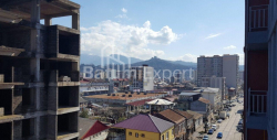 آپارتمان 3-комн 60 m² - ایلیا چاوچاوادزه, Batumi