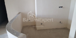 آپارتمان 3-комн 60 m² - ایلیا چاوچاوادزه, Batumi