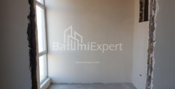 آپارتمان 60 متر مربع - ایلیا چاوچاوادزه, Batumi, گرجستان