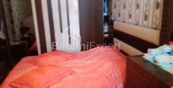 آپارتمان 2-комн 70 m² - یوریوسکایا, Batumi