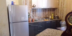 آپارتمان 2-комн 70 m² - یوریوسکایا, Batumi