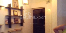 آپارتمان 2-комн 70 m² - یوریوسکایا, Batumi