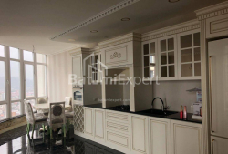 آپارتمان 2-комн 81 m² - یوریوسکایا, Batumi