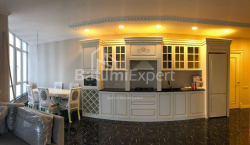 آپارتمان 2-комн 81 m² - یوریوسکایا, Batumi