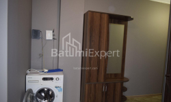 آپارتمان 3-комн 62 m² - یوریوسکایا, Batumi