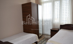 آپارتمان 62 متر مربع - یوریوسکایا, Batumi, گرجستان