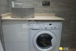 آپارتمان 65 متر مربع - روستاولی, Batumi, گرجستان
