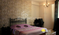 آپارتمان 65 متر مربع - روستاولی, Batumi, گرجستان