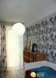 آپارتمان 3-комн 65 m² - روستاولی, Batumi