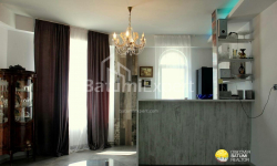 آپارتمان 3-комн 65 m² - روستاولی, Batumi