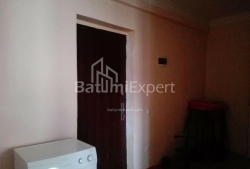 آپارتمان 2-комн 55 m² - یوریوسکایا, Batumi