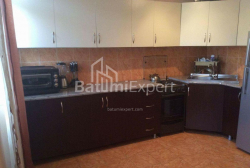 آپارتمان 2-комн 55 m² - یوریوسکایا, Batumi