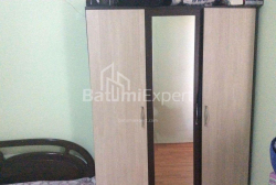 آپارتمان 2-комн 55 m² - یوریوسکایا, Batumi