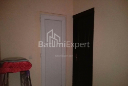 آپارتمان 55 متر مربع - یوریوسکایا, Batumi, گرجستان