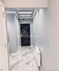 آپارتمان 2-комн 65 m² - یوریوسکایا, Batumi