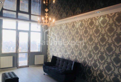 آپارتمان 2-комн 65 m² - یوریوسکایا, Batumi