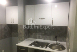 آپارتمان 2-комн 65 m² - یوریوسکایا, Batumi