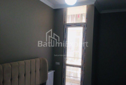 آپارتمان 2-комн 65 m² - یوریوسکایا, Batumi