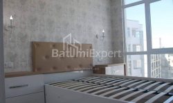 آپارتمان 47 متر مربع - یوسف کوبالادزه, Batumi, گرجستان