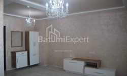 آپارتمان 2-комн 47 m² - یوسف کوبالادزه, Batumi
