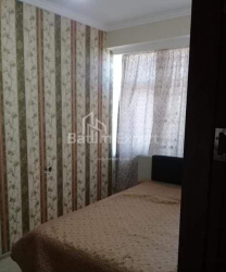 آپارتمان 2-комн 50 m² - یوریوسکایا, Batumi