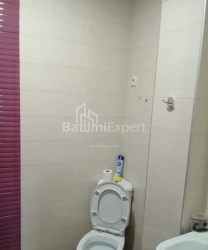 آپارتمان 2-комн 50 m² - یوریوسکایا, Batumi