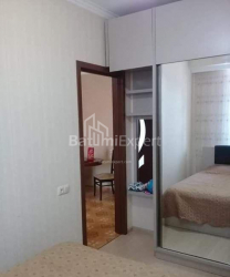 آپارتمان 2-комн 50 m² - یوریوسکایا, Batumi