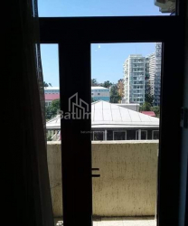 آپارتمان 2-комн 50 m² - یوریوسکایا, Batumi