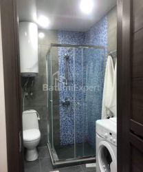 آپارتمان 2-комн 38 m² - یوسف کوبالادزه, Batumi