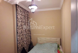 آپارتمان 88 متر مربع - جورج لئونیدزه, Batumi, گرجستان