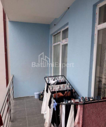 آپارتمان 88 متر مربع - جورج لئونیدزه, Batumi, گرجستان