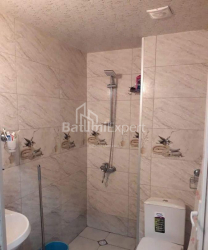 آپارتمان 4-комн 88 m² - جورج لئونیدزه, Batumi
