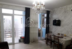 آپارتمان 4-комн 88 m² - جورج لئونیدزه, Batumi