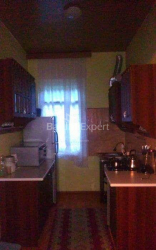 آپارتمان 4-комн 100 m² - یوریوسکایا, Batumi