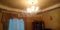 آپارتمان 4-комн 100 m² - یوریوسکایا, Batumi