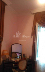 آپارتمان 4-комн 100 m² - یوریوسکایا, Batumi