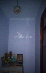 آپارتمان 100 متر مربع - یوریوسکایا, Batumi, گرجستان