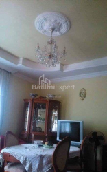 آپارتمان 100 متر مربع - یوریوسکایا, Batumi, گرجستان