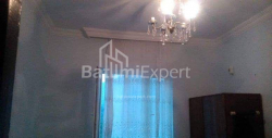 آپارتمان 100 متر مربع - یوریوسکایا, Batumi, گرجستان