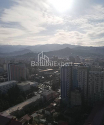 آپارتمان 2-комн 59 m² - تبل ابوسریدزه, Batumi