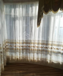آپارتمان 59 متر مربع - تبل ابوسریدزه, Batumi, گرجستان