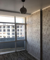 آپارتمان 2-комн 40 m² - یوسف کوبالادزه, Batumi